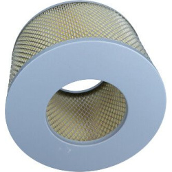  oro filtras