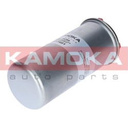  kuro filtras