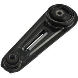  variklio montavimas
