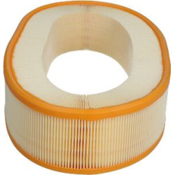  oro filtras
