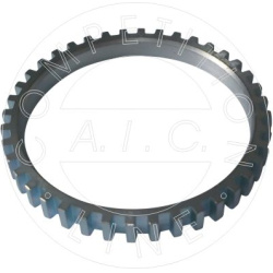  jutiklio žiedas, ABS <small>Original AIC Quality</small>