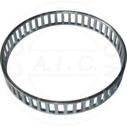  jutiklio žiedas, ABS <small>Original AIC Quality</small>