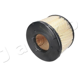  oro filtras