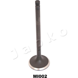  įvado vožtuvas