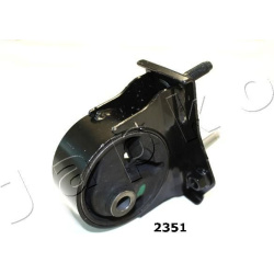  variklio montavimas