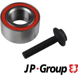  rato guolis <small>JP</small>