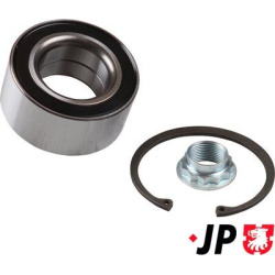  rato guolis <small>JP</small>