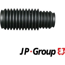  vairo kolonėlės apsauga <small>JP</small>