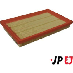 oro filtras <small>JP</small>