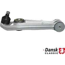  pakabos svirtis <small>DANSK CLAS</small>