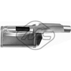 hidraulinių filtrų komplektas, automatinė transmisija