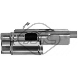  hidraulinių filtrų komplektas, automatinė transmisija