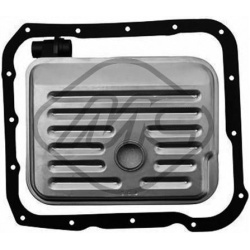  hidraulinių filtrų komplektas, automatinė transmisija
