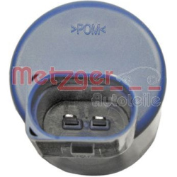  vandens siurblys, priekinio stiklo plovimas