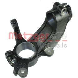  pasukamasis kakliukas, rato pakaba