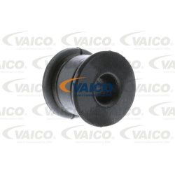  stabilizatoriaus įvorė <small>Original VAICO Quality</small>