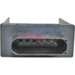  valdymo blokas, degalų siurblys