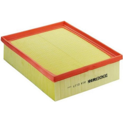  oro filtras
