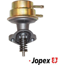  kuro siurblys <small>JOPEX</small>