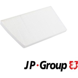  filtras, salono oras <small>JP</small>