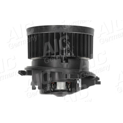  vidaus pūtiklis <small>NEW MOBILITY PARTS</small>