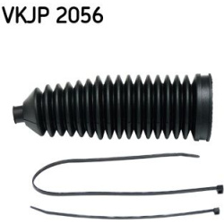  vairo kolonėlės apsauga