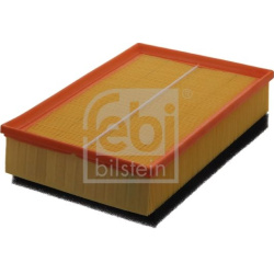  oro filtras