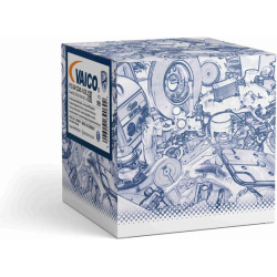  Išorinė durų rankena <small>EXPERT KITS +</small>