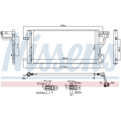  kondensatorius, oro kondicionierius