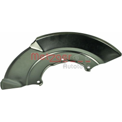  apsauginis skydas, stabdžių diskas