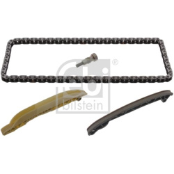  paskirstymo grandinės komplektas <small>Basic Short Kit</small>