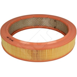  oro filtras