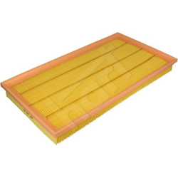  oro filtras