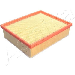  oro filtras