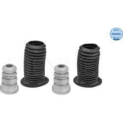  apsauginio dangtelio komplektas, amortizatorius <small>MEYLE-ORIGINAL-KIT: Better solution for you!</small>