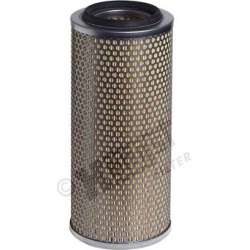  oro filtras