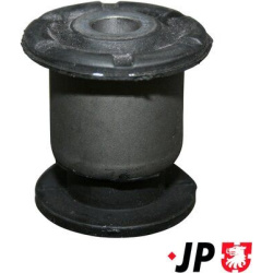  sailentblokas <small>JP</small>