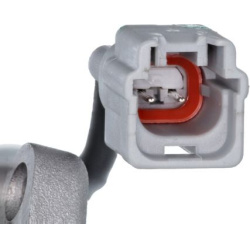  kompresorius, oro kondicionierius <small>VALEO CORE-FLEX</small>