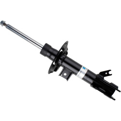  amortizatorius <small>BILSTEIN - B4 OE Replacement</small>
