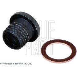  alyvos išleidimo kaištis, alyvos karteris