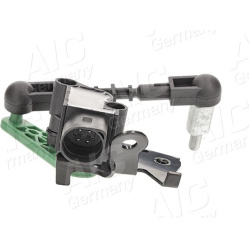  Jutiklis, žibintų diapazono reguliavimas <small>NEW MOBILITY PARTS</small>
