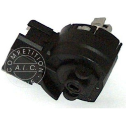 uždegimo jungiklis <small>Original AIC Quality</small>