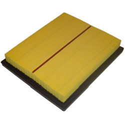 oro filtras