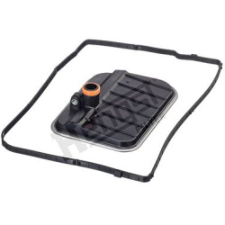  hidraulinių filtrų komplektas, automatinė transmisija