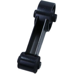  variklio montavimas
