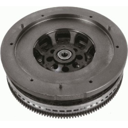  smagratis <small>Dual-mass flywheel</small>