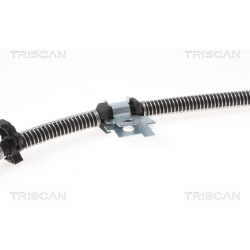 PRZEWÓD HAM. ELAST. LAND ROVER T. RANGE ROVER 3,9-4,6 4X4 94-02 PR