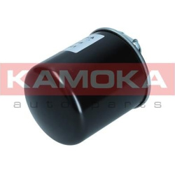  kuro filtras