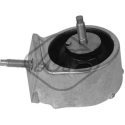  variklio montavimas