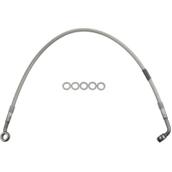  stabdžių žarnelė